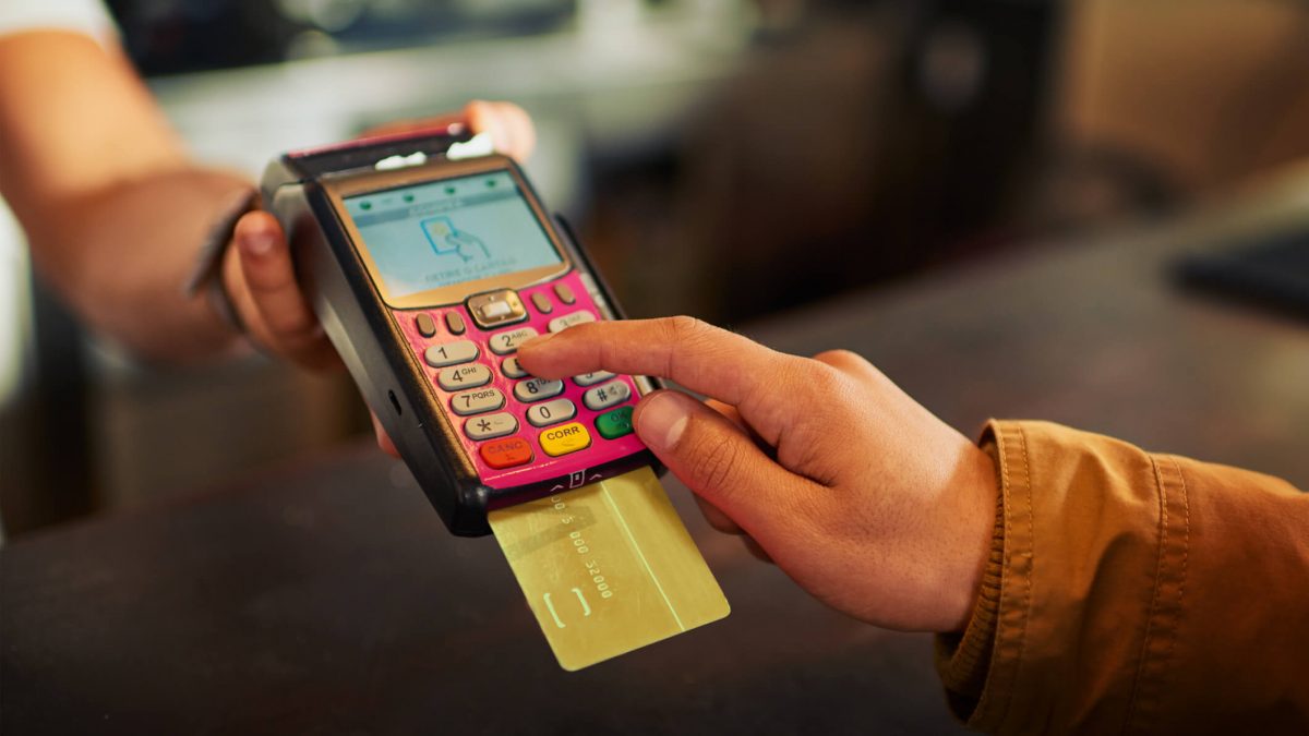 Entenda a diferença entre TEF, PIN Pad, POS, PDV Mobile e a relação com a NFC-e