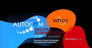 Autocom Digital Summit