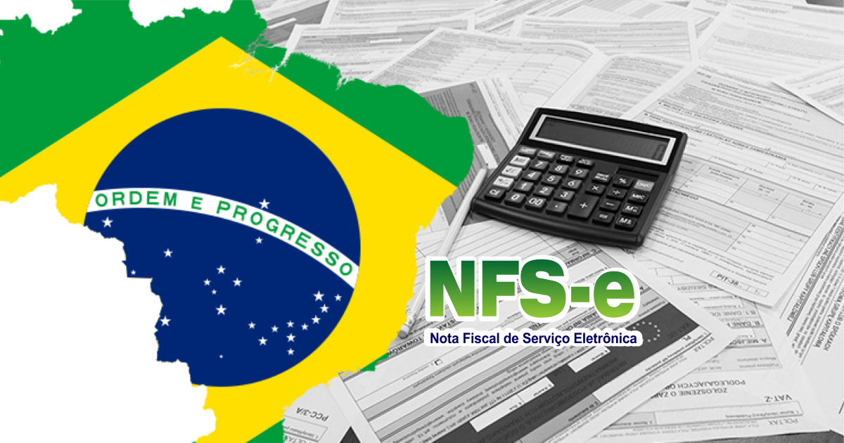 O que é Nota Fiscal de Serviço Eletrônica – NFS-e? - Dicas e Novidades