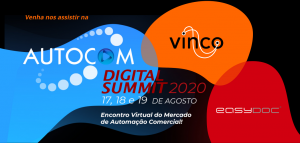 AUTOCOM Digital Summit