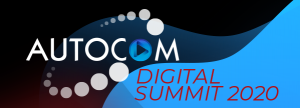 AUTOCOM Digital Summit