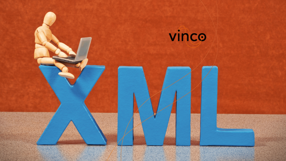 Como obter e importar XML da NF-e de maneira fácil e segura no ERP ou TMS?