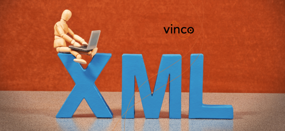 importar XML