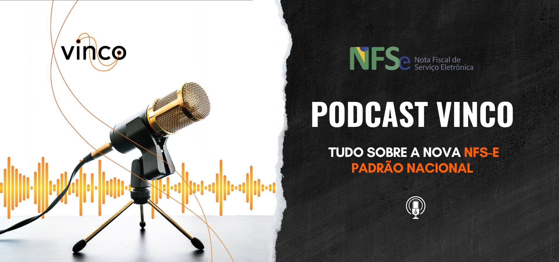 NFS-e Nacional: o que vai mudar para quem emite? - Segredos e dicas sobre o  universo fiscal do Brasil NF-e, NFC-e, NFS-e e outros