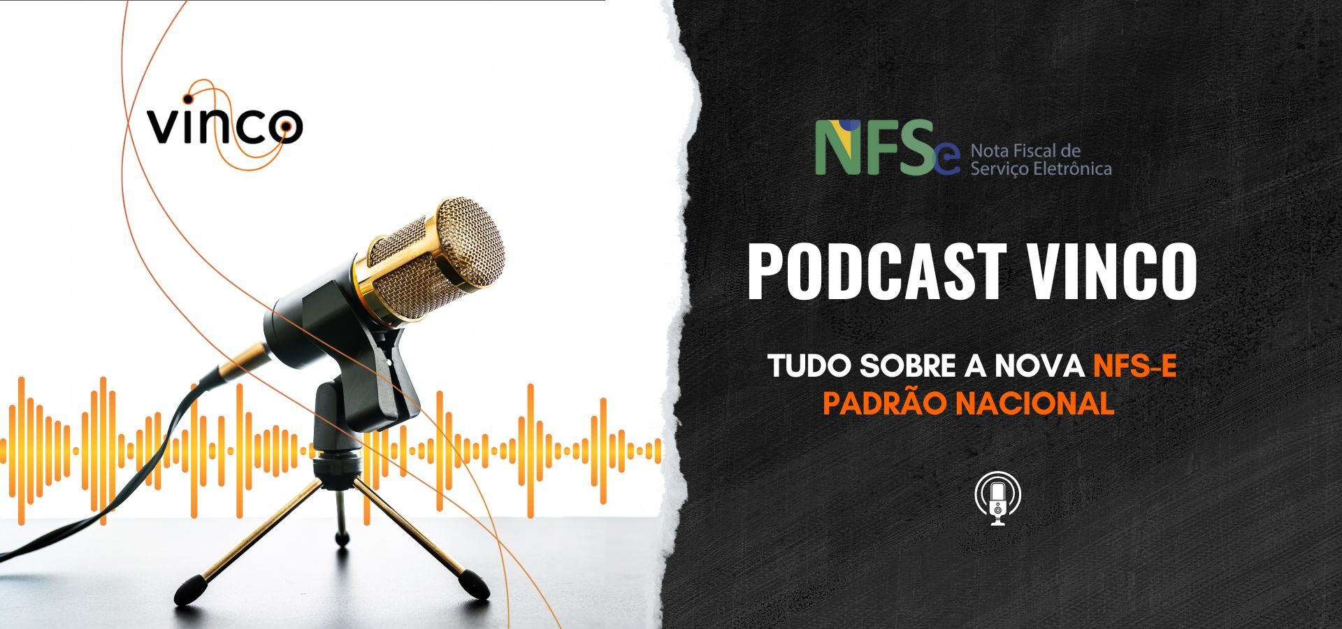 NFSe Nacional: tudo que você precisa saber