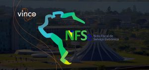 Distrito Federal altera a Nota de Serviço de NF-e para NFS-e!