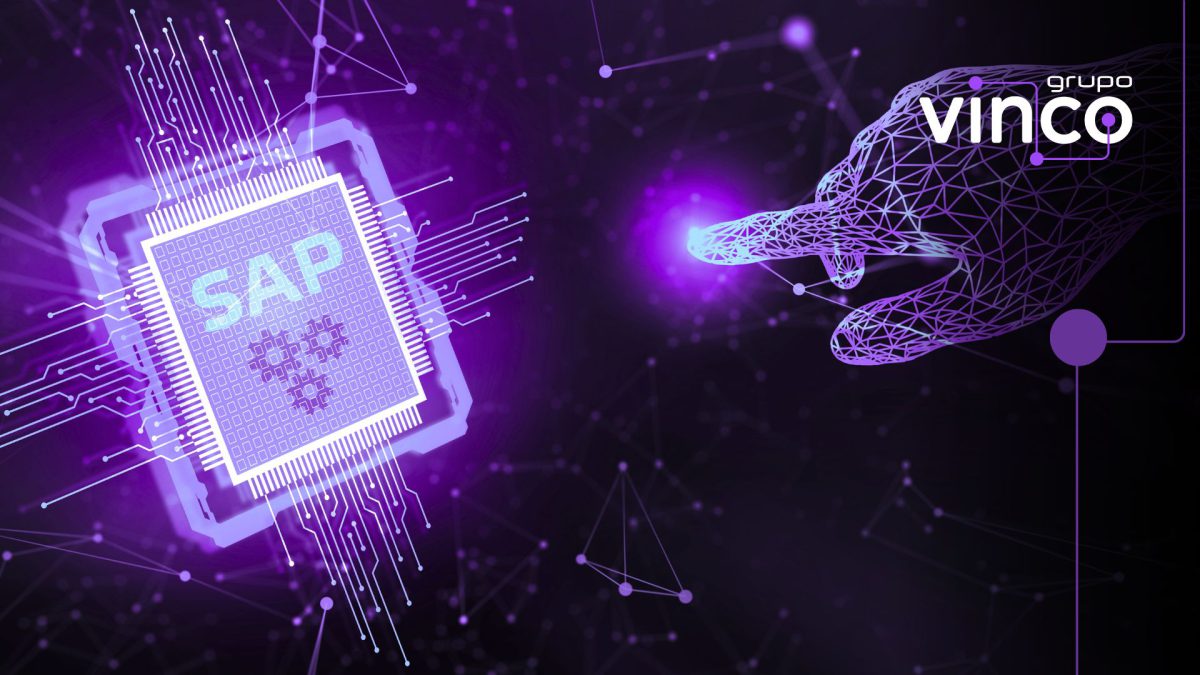 SAP S/4HANA Public Cloud: transforme sua empresa com o ERP na nuvem 