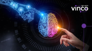 8 impactos da Inteligência Artificial nas empresas