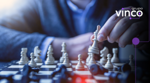 Como a Inteligência Artificial impulsiona decisões estratégicas na Reforma Tributária? 