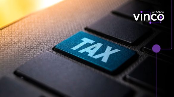 Como o TaxController pode otimizar a gestão fiscal da sua empresa