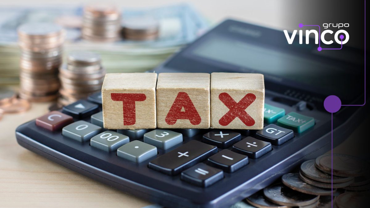 Reduza riscos e garanta a conformidade fiscal da sua empresa com o Tax Controller