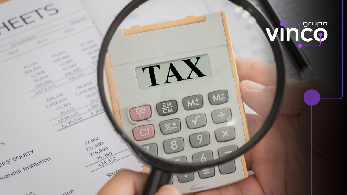 Saiba como automatizar a emissão de documentos fiscais com o TaxController