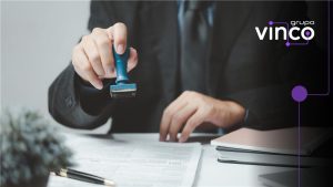 Fase experimental da Reforma Tributária e os testes operacionais em 2026