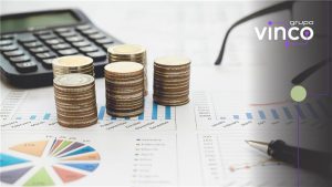 Reforma Tributária em 2025