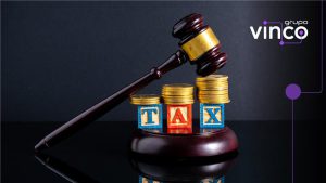 estruturação legal