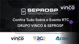 Grupo Vinco e SEPROSP debatem os desafios da Reforma Tributária 