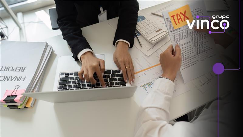 Promulgação da Reforma Tributária em 2023: o marco constitucional da transformação fiscal 