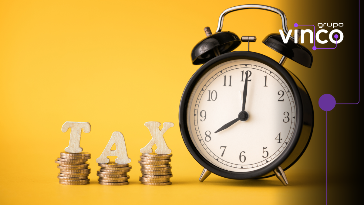 Reforma Tributária e o início da cobrança da CBS e do IS em 2027