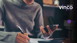 Como será a transição gradual do ICMS e ISS na Reforma Tributária entre 2029 e 2032? 