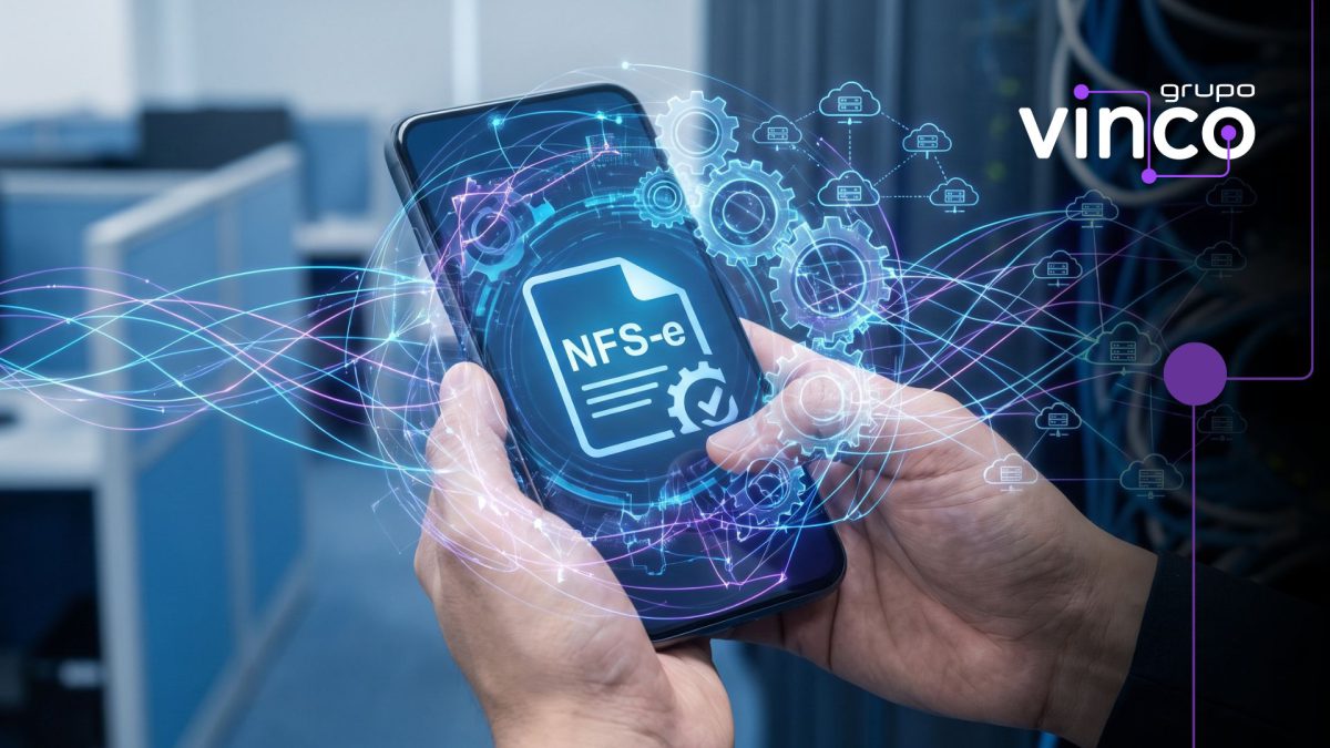 Por que seu ERP não deve processar regras tributárias nativamente? Descubra!